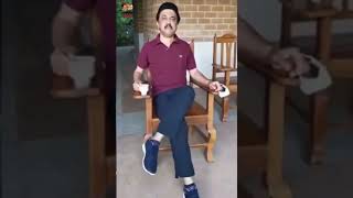 Thalapathy Whatsapp Status | MK Stalin | DMK | Stalin | Chief Minister | Thalapathy