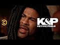 Grown Ass Man - Key & Peele