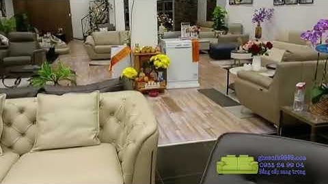 Bọc Ghế Sofa, Đóng mới ghế sofa, Giảm 39%, Bọc ghế sofa tại nhà #shorts