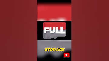 Never Delete Footage Again! Insta360 Plus Cloud Editing and Storage