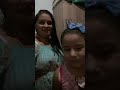 me apresentando a vocês
