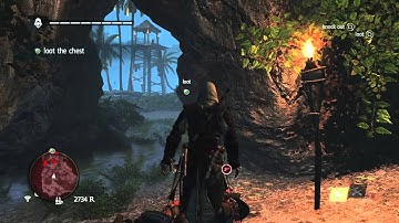 Assassin