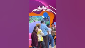 VIRAL..DESI AFRIKA, AYU TING-TING, IVAN GUNAWAN SYUTING TRANS7 BROWNIES USAI MEMED BREWOG AUDIO #fyp