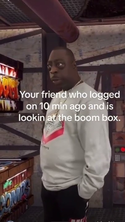 I m Just Hanging Around memes gaming rust rustconsole bettlejuice i-m-just-hanging-around-memes-gaming-rust-rustconsole-bettlejuice