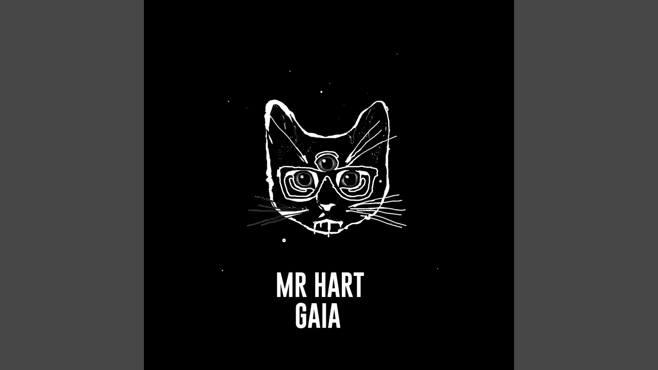 Watch Gaia (Original Mix) on YouTube Watch Gaia (Original Mix) on YouTube