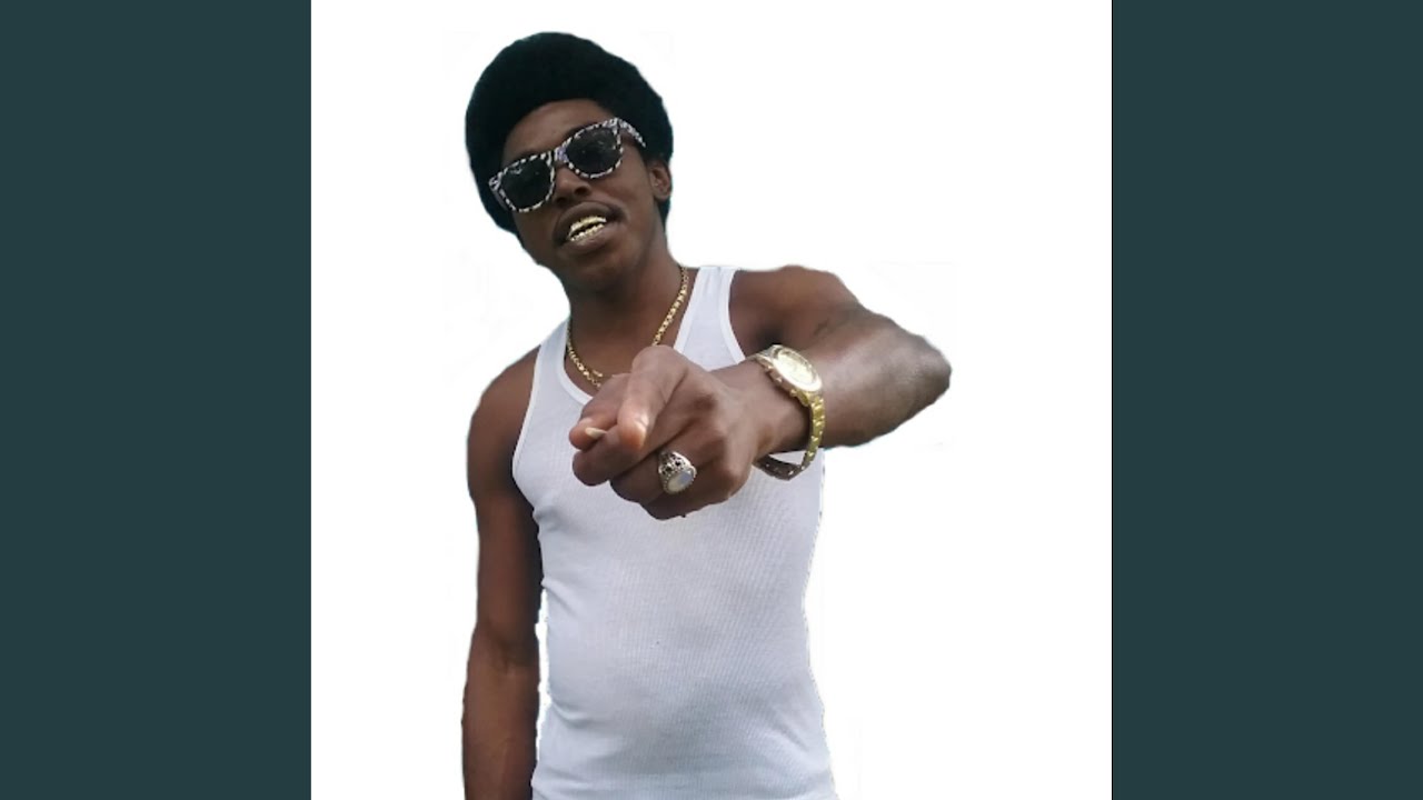 Watch Squeez (vocal) on YouTube Watch Squeez (vocal) on YouTube