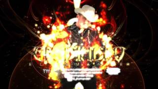 Watch El Komander El Diablo video