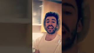 Celebrity AJR - Weak in 2017! (TikTok) Wealth