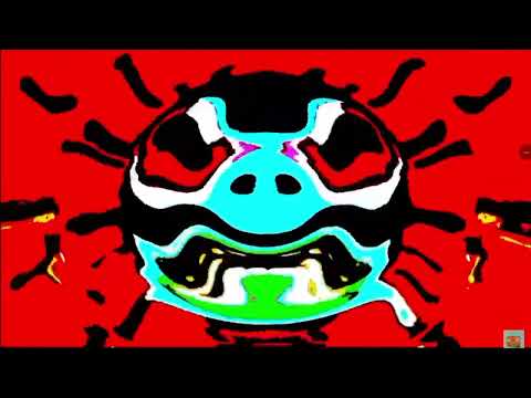 Preview 2 iiZPGLE947HD Stuff V16 effects [Inspired by Preview 2 effects]