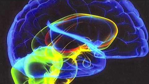 Of tarantula toxins and ion channels