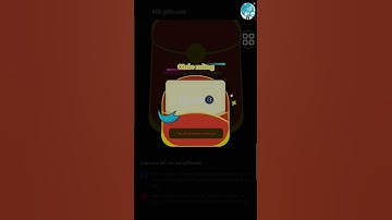 Giftcode Xworld mưói Nhát #kodeeswaran #kodeeremee #automobile #xwolrd #codexworld