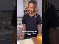 Join me to make amazing homemade bread 🍞 