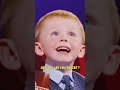 Craig Ferguson couldn_t hide the Dirtiness eyes... The Ladies found out about It #funny  #comedy