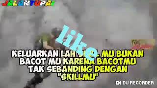 Lagu adek sarah versi free fire