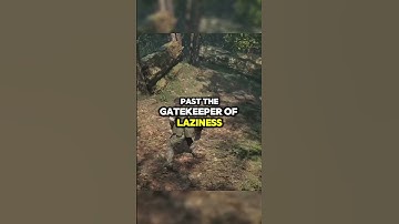 Procrastinating? Start with 30 Seconds 🧺🎮🐍 #shorts #lifehacks  #facts #didyouknow