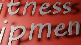 Curved Treadmills by SB Fitness screenshot 2