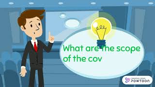 Assignment for INS200