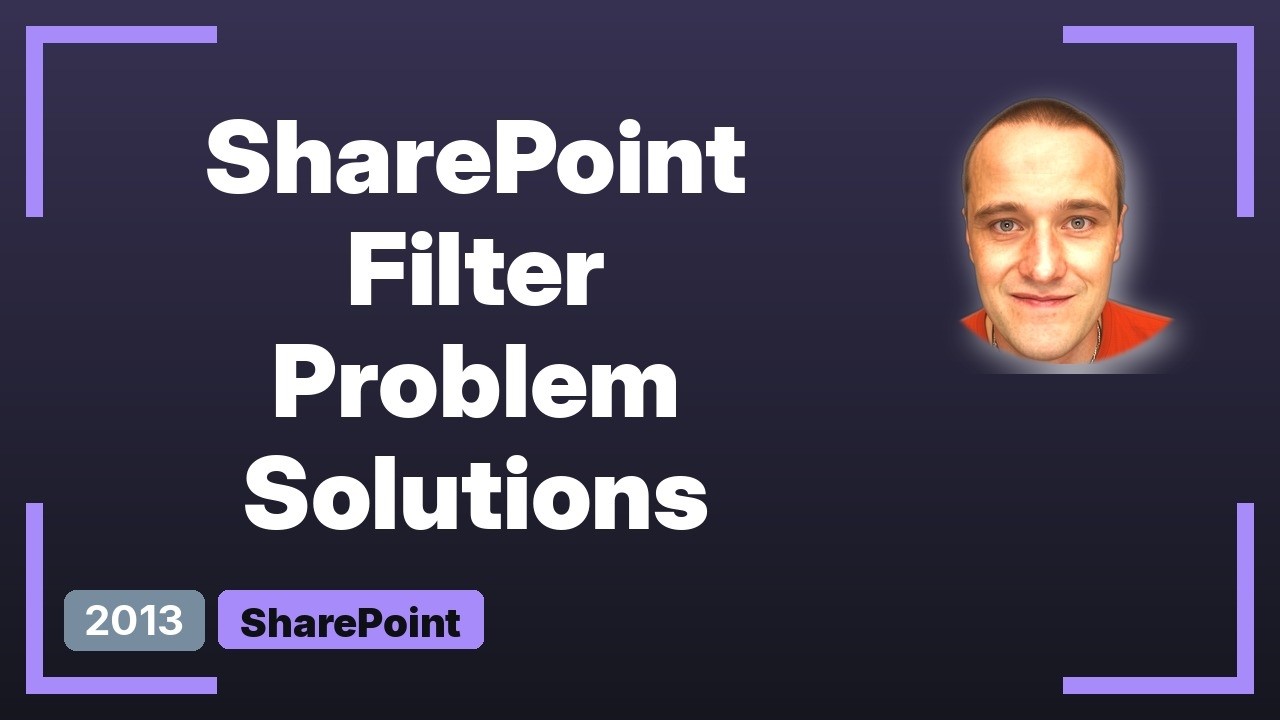 Sharepoint: 'Select All' option in SharePoint 2013 list column filters ...