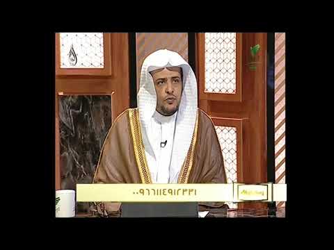 إذا سجد الإمام للسهو فهل يلزم المسبوق سجود سهو في آخر الصلاة