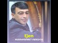 Ejem Mp3 Song