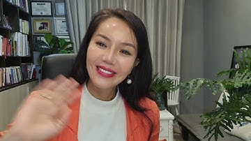 SỨC MẠNH CỦA TRÍ TƯỞNG TƯỢNG!!