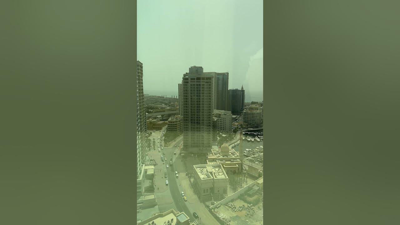 day-time-in-dubai-dubai-dubailifestyle-dubaicity-youtube