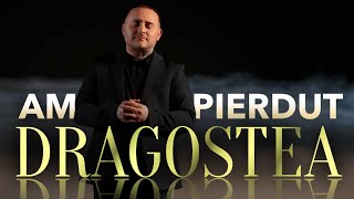 Biji din Barbulesti - AM PIERDUT DRAGOSTEA | Videoclip Oficial