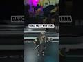 Dance party with Diana 🕺#gaming #twitch #fyp #pragmata #pragmatagameplay