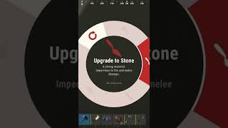 Helping End the Homelessness Epidemic in #rust #gaming #gamingshorts