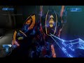 steamdeck halo the master chief collection no commentary gameplay pt 52 more @420jStonerYTGaming