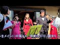 ブルコメ