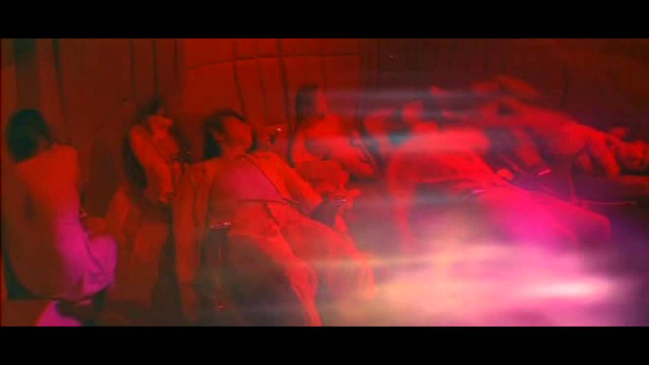 Москва-Кассиопея - No time for Caution - YouTube