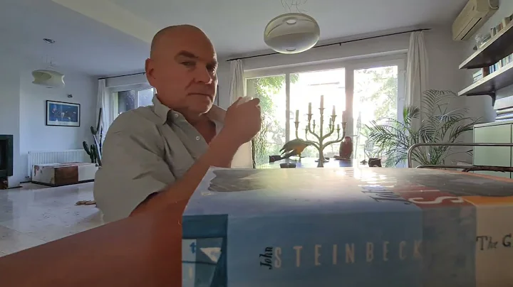 91 out of 100 for Dix Pour Cent aka Call My Agent! 2.6