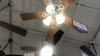 Ceiling Fans At Lowes updates