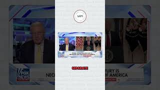 Why Regime Change Matters More Than Weapons” | Gen. Keith Kellogg on Iran