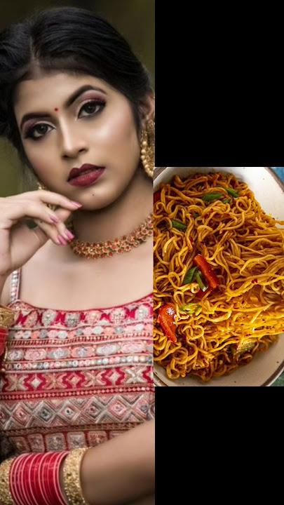 Odia heroine favourite food#ytshort #shorts #song