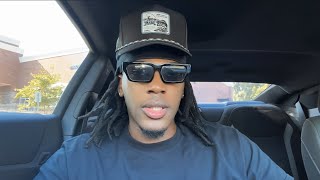 manifestation becomes effortless when you understand this