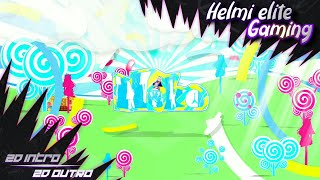 •Neko•V2||2D Intro||Paid||Made On Android 100% | 300like 🍭