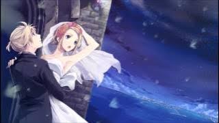 Seasonal Feathers (Music Box w/ Lyrics)