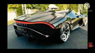 Araba Fotoğrafları Hd Izle