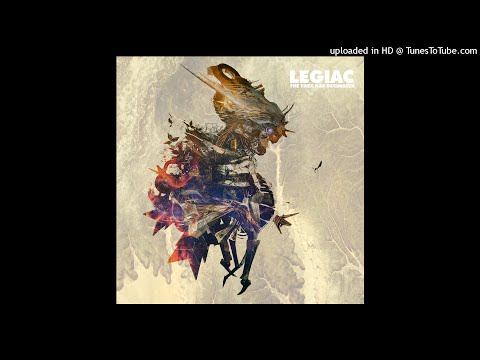 Legiac - Sevastopol's Nexus