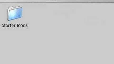 Apps Mac tutorials - Dragonpme