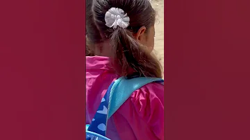 نزوح أصعب لحظات اكسبلور Gaza غزه ميرا وإخواتها لايك متابعة 