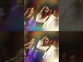 Twinning vika ❤️ #vika #vijaykaveri #swaminathan #mahanadhi #mahanathi #vijay #trending #short