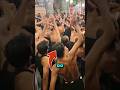 “Why Are They Doing This? The Hidden Meaning Behind Ashura. 🤔🤔#Ashura #MuslimTradition #DeepMeaning
