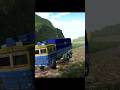 mountain truck simulator gameplay tirandig automobile  mountain truck simulator gameplay tirandig automobile