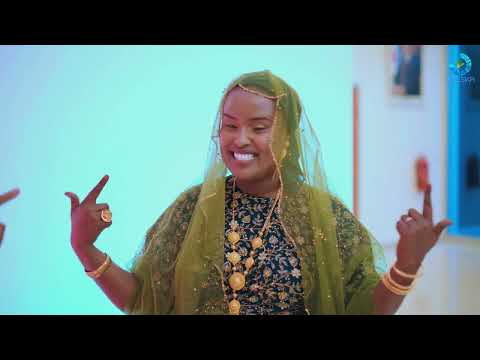 CIISE HABBI QANCIYA WAN HELAY BARNAMIJKA WAR ISII 2025 