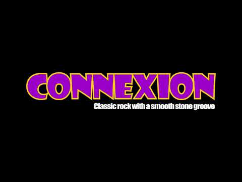 Connexion Promo