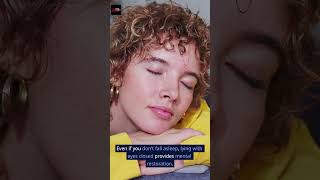 The ceo power nap secret