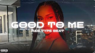  Seductive Ru0026b Type Beat  Smooth U0026 Sexy Ru0026b Instrumental  Romantic Slow Jam